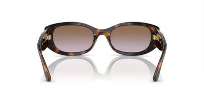 Dark Havana - 0VO5525S 8056597932226