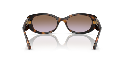 Dark Havana - 0VO5525S 8056597932226