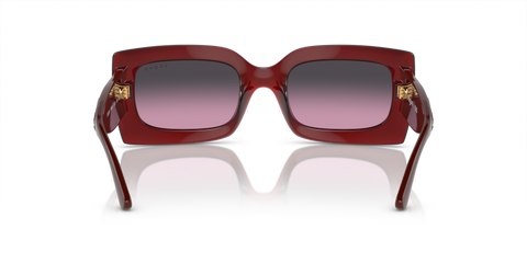 Opal Red - 0VO5526S 8056597932127