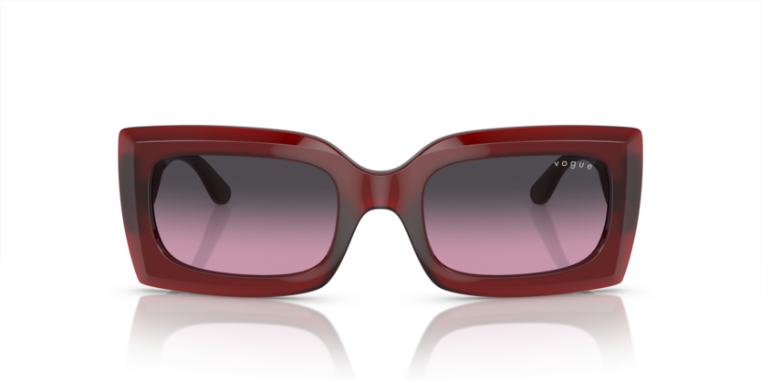 Opal Red - 0VO5526S 8056597932127