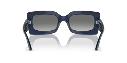 Opal Dark Blue - 0VO5526S 8056597932134