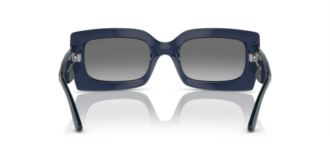 Opal Dark Blue - 0VO5526S 8056597932134