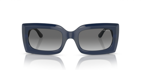 Opal Dark Blue - 0VO5526S 8056597932134