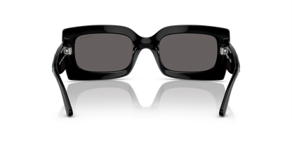 Black - 0VO5526S 8056597932141