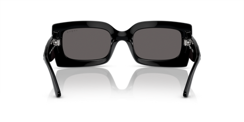 Black - 0VO5526S 8056597932141