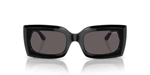 Black - 0VO5526S 8056597932141