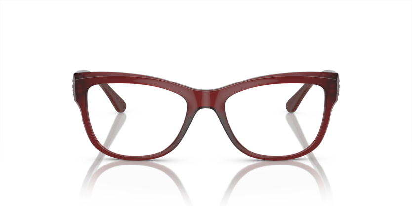 Opal Red - 0VO5528 8056597927338