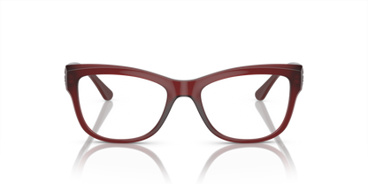 Opal Red - 0VO5528 8056597927338