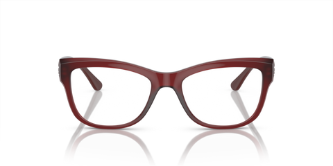 Opal Red - 0VO5528 8056597927338
