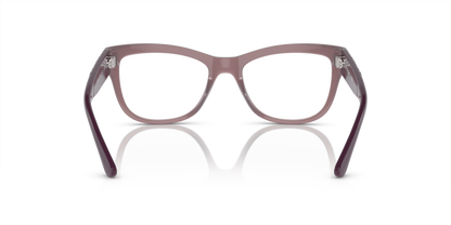 Opal Pink - 0VO5528 8056597927345