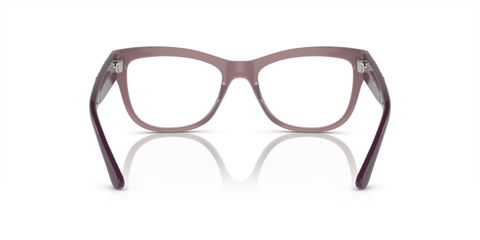 Opal Pink - 0VO5528 8056597927345