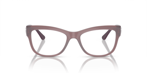 Opal Pink - 0VO5528 8056597927345