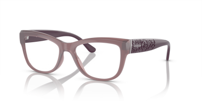 Opal Pink - 0VO5528 8056597927345