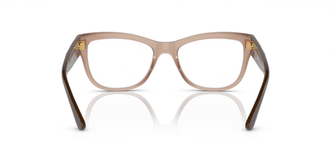 Opal Light Brown - 0VO5528 8056597927376