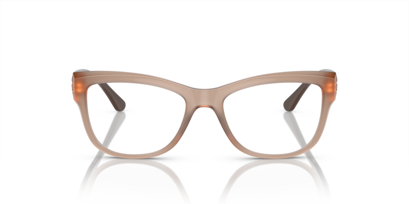 Opal Light Brown - 0VO5528 8056597927376