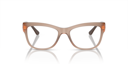 Opal Light Brown - 0VO5528 8056597927376