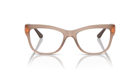 Opal Light Brown - 0VO5528 8056597927376