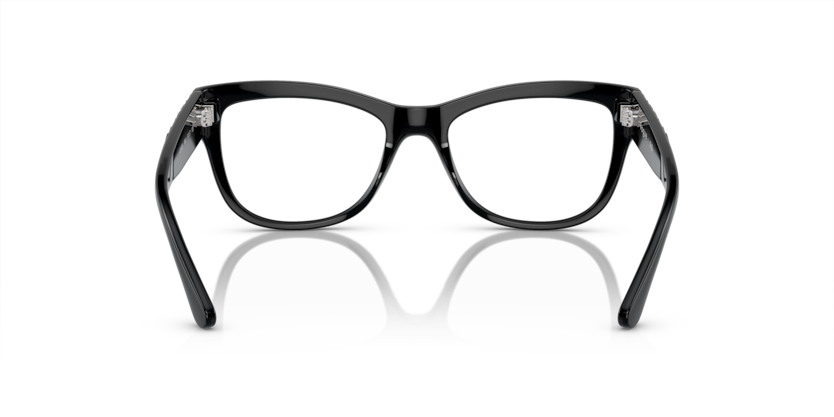 Black - 0VO5528 8056597927390