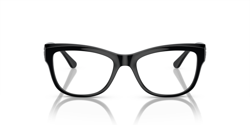 Black - 0VO5528 8056597927390