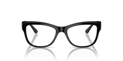 Black - 0VO5528 8056597927390