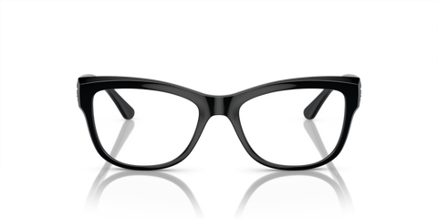 Black - 0VO5528 8056597927390
