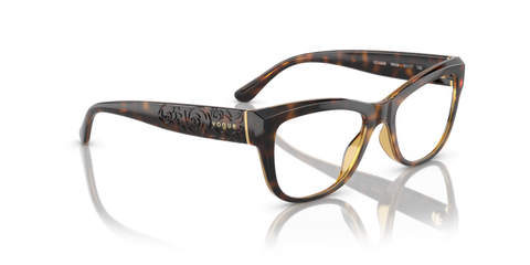 Dark Havana - 0VO5528 8056597927413