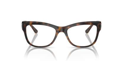 Dark Havana - 0VO5528 8056597927413