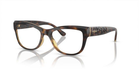 Dark Havana - 0VO5528 8056597927413