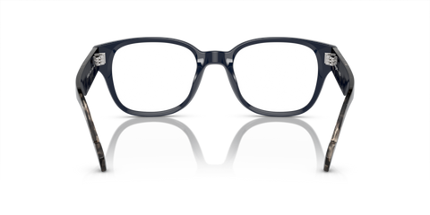 Full Dark Blue - 0VO5529 8056597931236