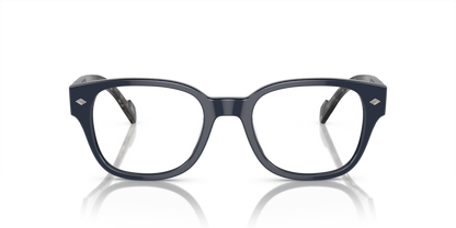 Full Dark Blue - 0VO5529 8056597931236