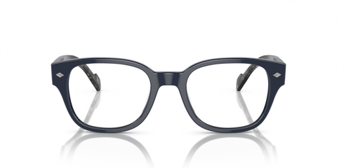 Full Dark Blue - 0VO5529 8056597931236