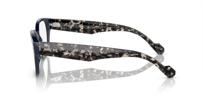 Full Dark Blue - 0VO5529 8056597931236