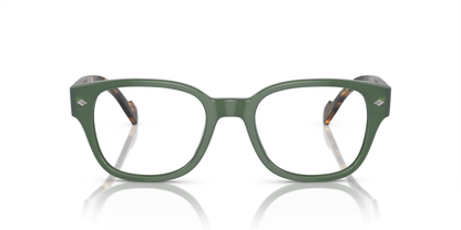 Full Dusty Green - 0VO5529 8056597931243