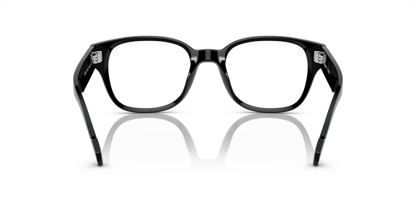 Black - 0VO5529 8056597931267