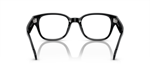 Black - 0VO5529 8056597931267