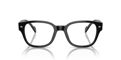 Black - 0VO5529 8056597931267