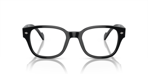 Black - 0VO5529 8056597931267