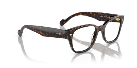 Dark Havana - 0VO5529 8056597931298