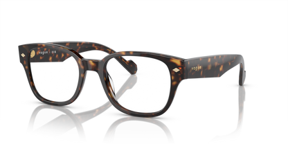 Dark Havana - 0VO5529 8056597931298