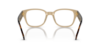 Opal Beige - 0VO5529 8056597931304