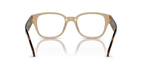 Opal Beige - 0VO5529 8056597931304