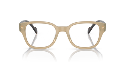 Opal Beige - 0VO5529 8056597931304