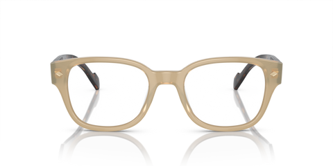 Opal Beige - 0VO5529 8056597931304