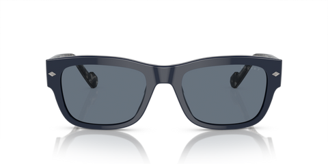 Full Dark Blue - 0VO5530S 8056597933162