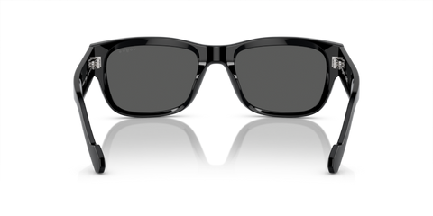 Black - 0VO5530S 8056597933186