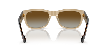 Opal Beige - 0VO5530S 8056597933209