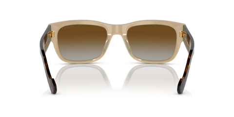 Opal Beige - 0VO5530S 8056597933209