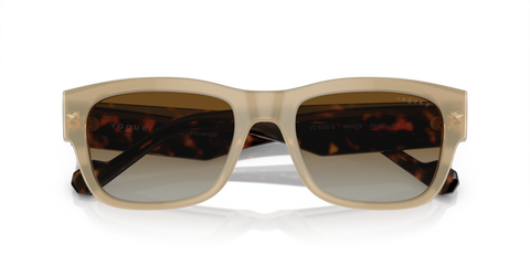 Opal Beige - 0VO5530S 8056597933209