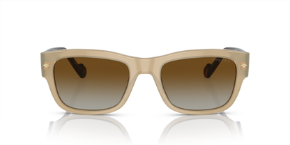 Opal Beige - 0VO5530S 8056597933209