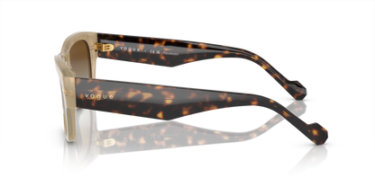 Opal Beige - 0VO5530S 8056597933209